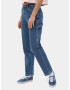 DICKIES Jeans albastru denim - Pled.ro