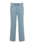 DICKIES Jeans albastru deschis - Pled.ro