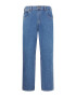 DICKIES Jeans albastru deschis - Pled.ro