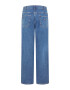 DICKIES Jeans albastru deschis - Pled.ro