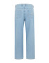 DICKIES Jeans albastru deschis - Pled.ro