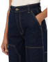 DICKIES Jeans 'MADISON' albastru denim - Pled.ro