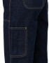 DICKIES Jeans 'MADISON' albastru denim - Pled.ro