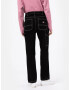 DICKIES Jeans negru denim - Pled.ro