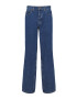 DICKIES Jeans 'Thomas' albastru - Pled.ro