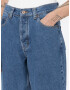 DICKIES Jeans 'Thomas' albastru - Pled.ro