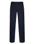 DICKIES Pantaloni '874' bleumarin - Pled.ro