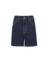 DICKIES Pantaloni albastru - Pled.ro