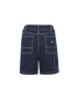 DICKIES Pantaloni albastru - Pled.ro