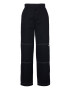 DICKIES Pantaloni bej deschis / negru - Pled.ro