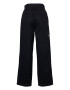 DICKIES Pantaloni bej deschis / negru - Pled.ro