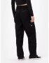 DICKIES Pantaloni bej deschis / negru - Pled.ro