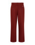 DICKIES Pantaloni '874 WORK' roșu burgundy - Pled.ro