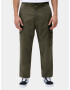 DICKIES Pantaloni cu buzunare 'EAGLE BEND' kaki - Pled.ro