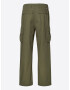 DICKIES Pantaloni cu buzunare 'EAGLE BEND' kaki - Pled.ro