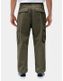 DICKIES Pantaloni cu buzunare 'EAGLE BEND' kaki - Pled.ro