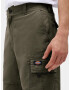 DICKIES Pantaloni cu buzunare 'EAGLE BEND' kaki - Pled.ro