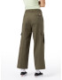 DICKIES Pantaloni cu buzunare 'HOCKINSON' verde închis / mai multe culori - Pled.ro