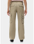 DICKIES Pantaloni cu buzunare 'Hooper Bay' bej - Pled.ro