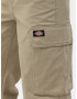 DICKIES Pantaloni cu buzunare 'Hooper Bay' bej - Pled.ro