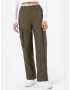 DICKIES Pantaloni cu buzunare 'HOOPER BAY' verde pin - Pled.ro