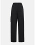 DICKIES Pantaloni cu buzunare 'JACKSON' negru - Pled.ro