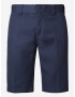 DICKIES Pantaloni albastru / albastru marin - Pled.ro