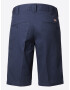 DICKIES Pantaloni albastru / albastru marin - Pled.ro