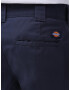 DICKIES Pantaloni albastru / albastru marin - Pled.ro