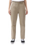 DICKIES Pantaloni bej - Pled.ro