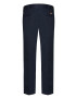 DICKIES Pantaloni cu dungă '872' bleumarin - Pled.ro