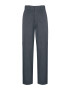 DICKIES Pantaloni gri metalic - Pled.ro