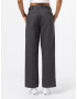 DICKIES Pantaloni gri metalic - Pled.ro