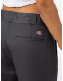 DICKIES Pantaloni gri metalic - Pled.ro