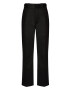 DICKIES Pantaloni negru - Pled.ro