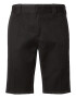 DICKIES Pantaloni cu dungă negru - Pled.ro