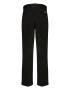 DICKIES Pantaloni negru - Pled.ro