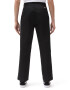 DICKIES Pantaloni negru - Pled.ro