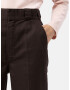 DICKIES Pantaloni negru - Pled.ro