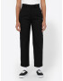 DICKIES Pantaloni 'Phoenix' albastru / galben / roșu / negru - Pled.ro