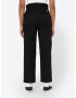 DICKIES Pantaloni 'Phoenix' albastru / galben / roșu / negru - Pled.ro