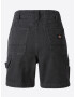 DICKIES Pantaloni 'DUCK' alb - Pled.ro