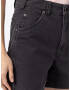 DICKIES Pantaloni 'DUCK' alb - Pled.ro