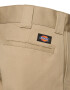 DICKIES Pantaloni eleganți '873' bej - Pled.ro