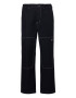 DICKIES Pantaloni eleganți albastru / galben / roșu / negru / alb - Pled.ro