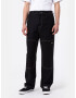 DICKIES Pantaloni eleganți albastru / galben / roșu / negru / alb - Pled.ro