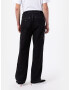 DICKIES Pantaloni eleganți albastru / galben / roșu / negru / alb - Pled.ro