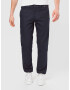 DICKIES Pantaloni eleganți 'SHERBURN' bleumarin - Pled.ro