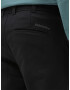 DICKIES Pantaloni eleganți 'Sherburn' negru - Pled.ro