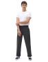 DICKIES Pantaloni '874 Original' gri - Pled.ro